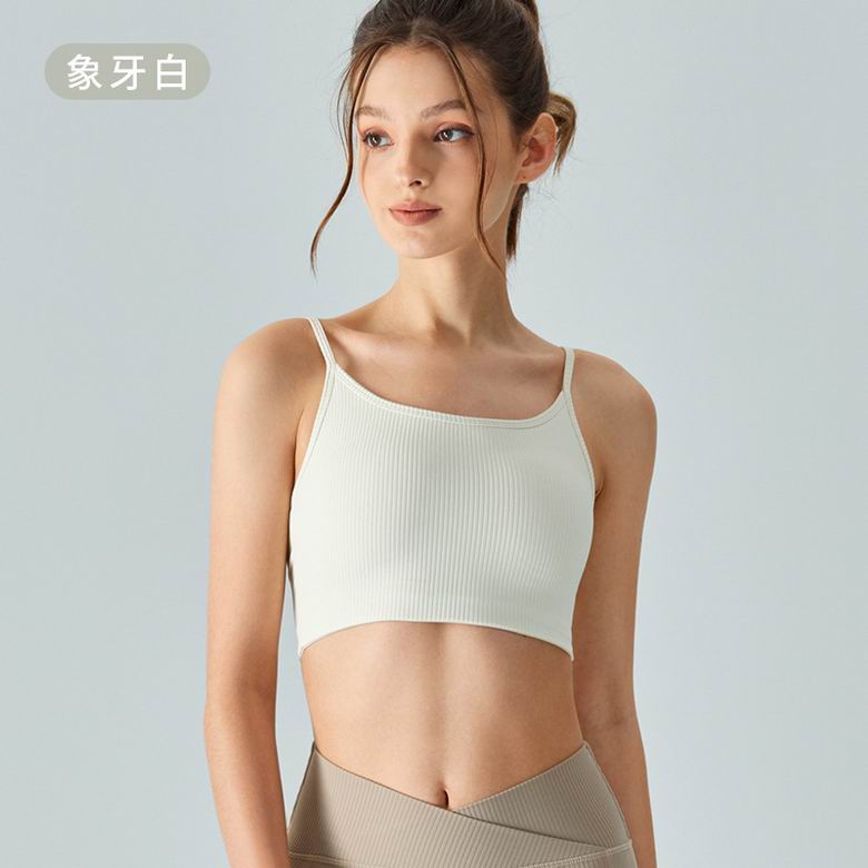 Lululemon S-XL ngcDSG605 5C (3)